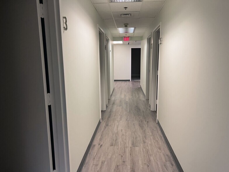 216 W Genesee St, Syracuse, NY à louer - Photo intérieure – Image 2 sur 6