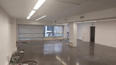 Bureau dans Barcelone, Barcelona à louer Photo intérieure– Image 2 sur 12