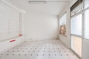 Foto interior