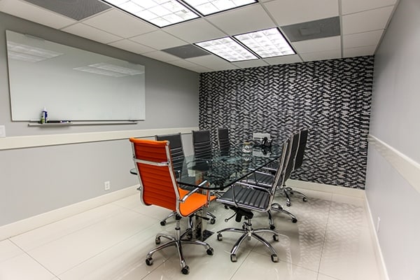 440 N Andrews Ave, Fort Lauderdale, FL à louer Photo intérieure– Image 1 sur 8