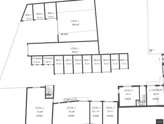 Plus de détails pour 27 Rue De Paris, Villeneuve-Saint-Georges - Logement à vendre