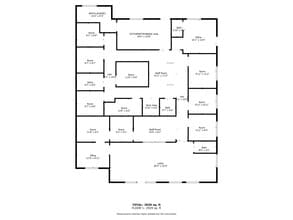 551 Westport Rd, Elizabethtown, KY à louer Photo de l’immeuble– Image 1 sur 37