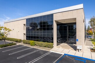 Plus de détails pour 10 Chrysler, Irvine, CA - Local d’activités à vendre