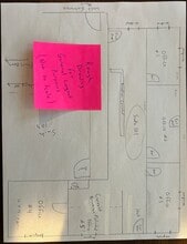 601 E Seltice St, Post Falls, ID à louer Photo intérieure– Image 2 sur 10