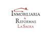 Inmobiliaria & Reformas La Sagra