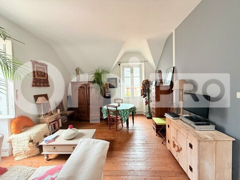 Local d'activités dans Guérande à vendre - Photo intérieure – Image 2 sur 5