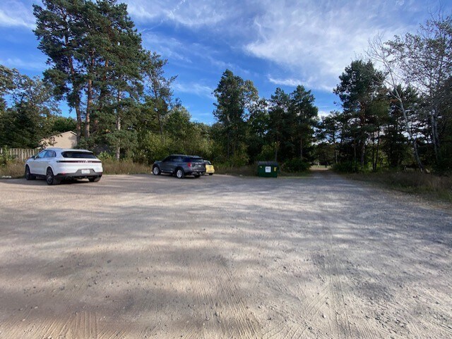 View Photo