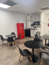 2025 NW 15th Ave, Pompano Beach, FL à louer Photo intérieure– Image 2 sur 2