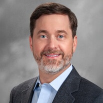 Matt Wirth