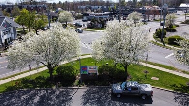 80 West Ave, Saratoga Springs, NY à louer Autre– Image 2 sur 5