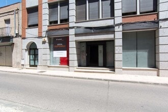 Local commercial dans Torrijos, Toledo à louer Photo intérieure– Image 1 sur 13