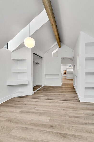 325 Detroit St, Denver, CO à louer - Photo de l’immeuble – Image 2 sur 17