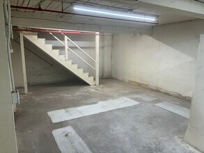 115 E Main St, Buford, GA à louer Photo intérieure– Image 2 sur 8