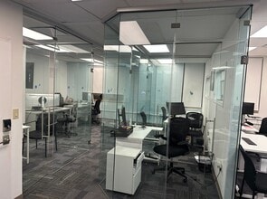 8785 139th St, Jamaica, NY à louer Photo intérieure– Image 2 sur 3