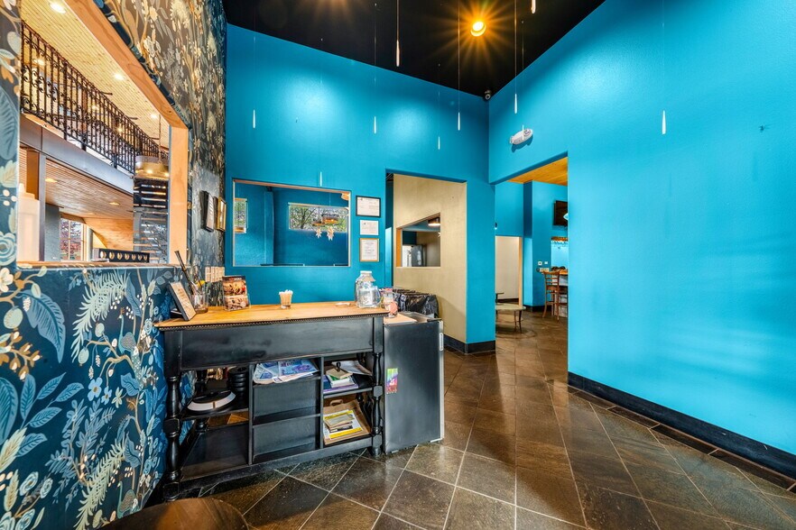 701 E 2nd Ave, Durango, CO à louer - Photo de l’immeuble – Image 2 sur 68