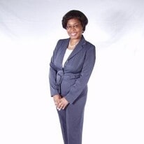 Angela Rogers