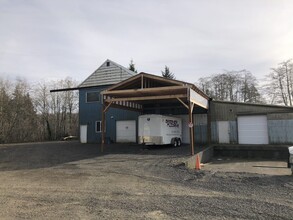 770 13th St, Warrenton, OR à vendre Photo de l’immeuble– Image 1 sur 3