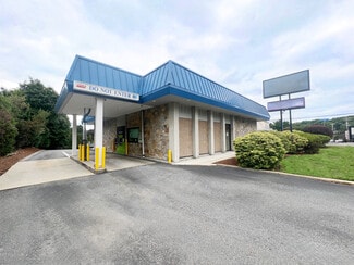 Plus de détails pour 71 Boston Post East Rd E, Marlborough, MA - Local commercial à louer