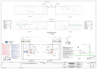 Plus de détails pour 1120 Topside Rd, Louisville, TN - Bureau à vendre