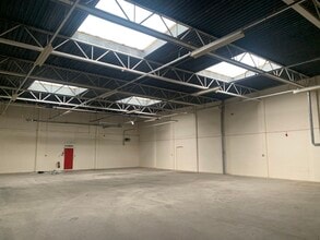 1-6 Freskyn Pl, Broxburn à louer Photo intérieure– Image 1 sur 1