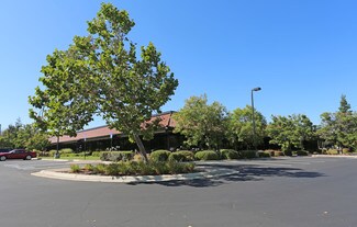 Plus de détails pour 6503-6515 Dumbarton Cir, Fremont, CA - Bureau à louer