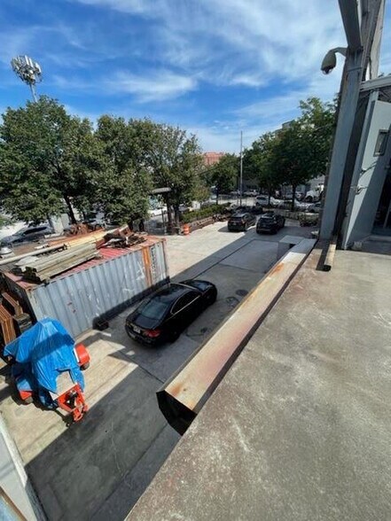 10510 150th St, Jamaica, NY à vendre - Photo de l’immeuble – Image 3 sur 9