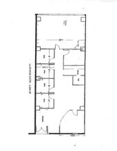 34650 N US Highway 19, Palm Harbor, FL à louer Photo intérieure– Image 1 sur 1