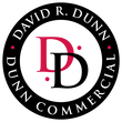 SVN | Dunn Commercial