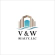 V&W Realty, LLC