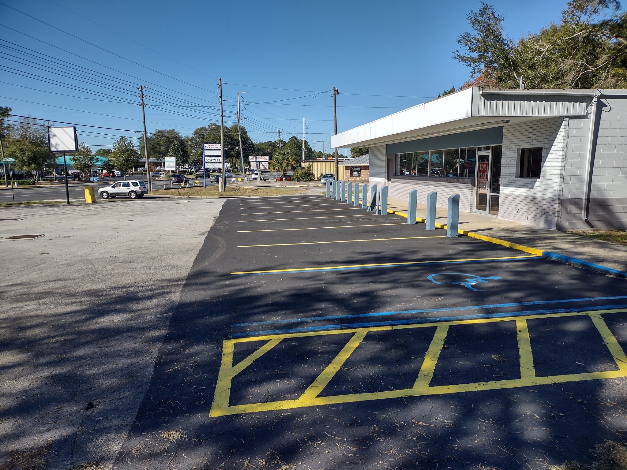 3383 E Gulf To Lake Hwy, Inverness, FL à louer Photo intérieure– Image 1 sur 9