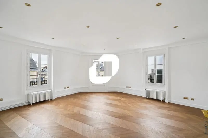 8 Rue De Choiseul, Paris à louer - Photo de l’immeuble – Image 2 sur 13