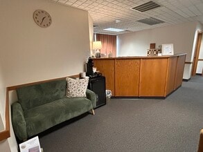 1700 N Broadway Ave N, Rochester, MN à louer Photo intérieure– Image 1 sur 6