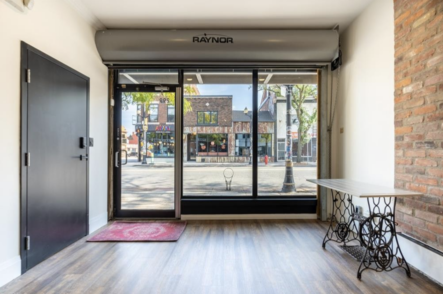 299 James St N, Hamilton, ON à vendre - Photo de l’immeuble – Image 3 sur 14