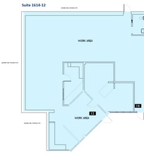 1602-1680 S Mildred St, Tacoma, WA à louer Photo intérieure– Image 2 sur 2