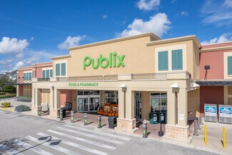 Plus de détails pour 1160 E State Road 434, Winter Springs, FL - Local commercial à louer