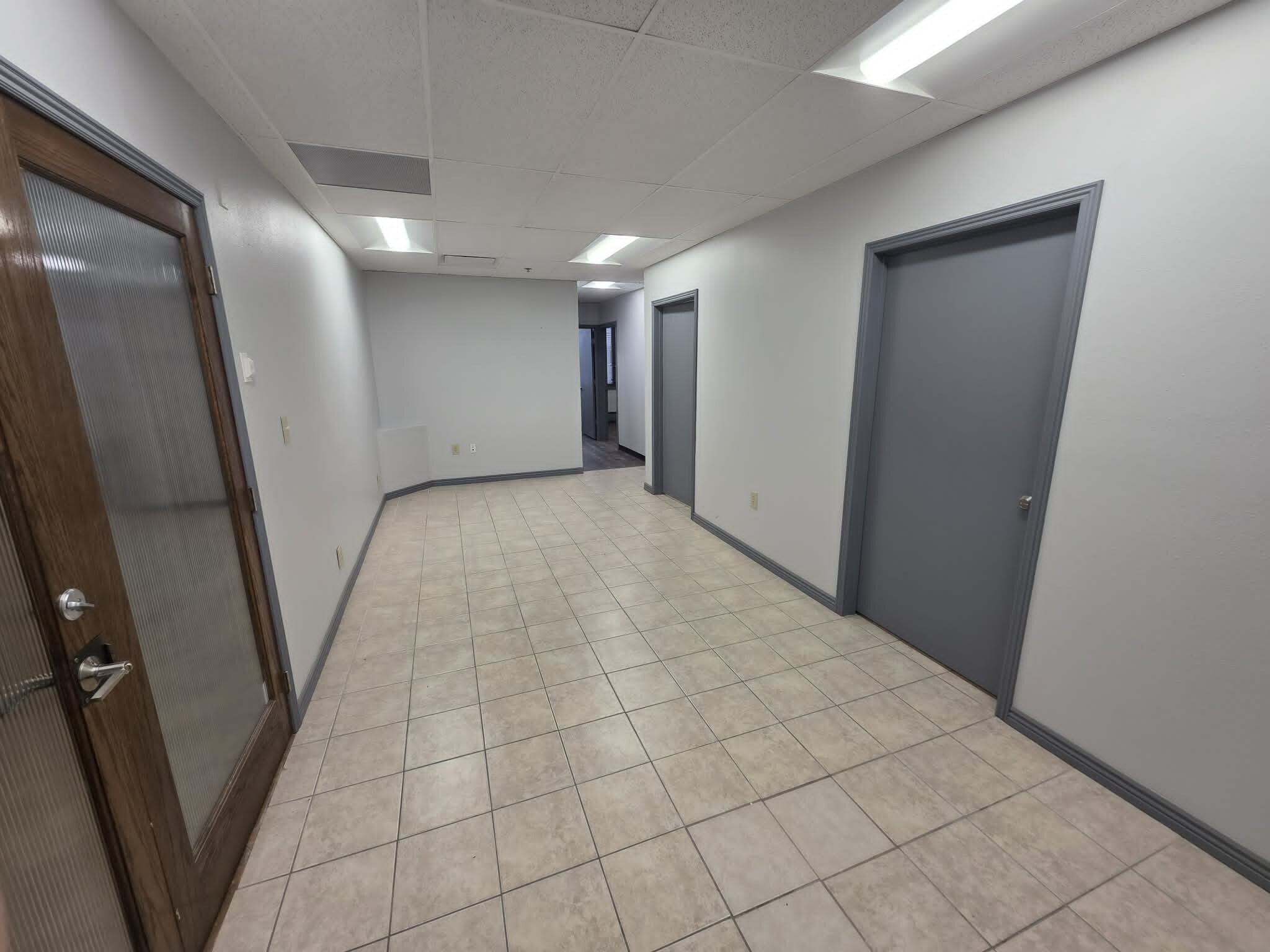 925 S Niagara St, Denver, CO à louer Photo intérieure– Image 1 sur 12