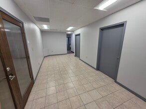 925 S Niagara St, Denver, CO à louer Photo intérieure– Image 1 sur 12
