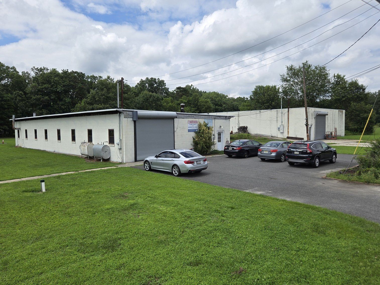 667 Lebanon Ave, Williamstown, NJ à louer Photo principale– Image 1 sur 16