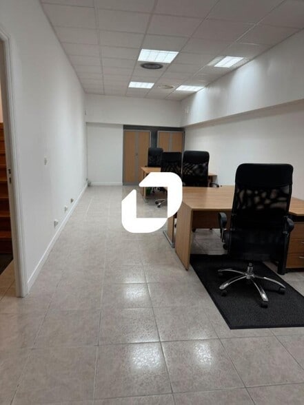 Bureau dans Paris à vendre - Photo intérieure – Image 2 sur 6
