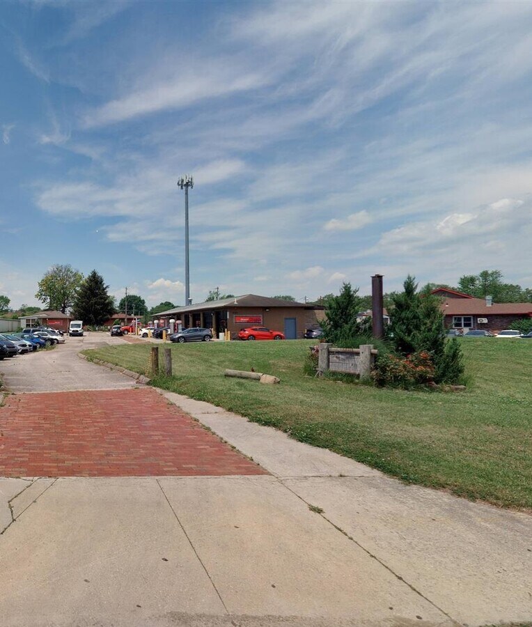 View Photo