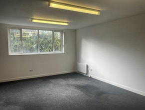 134 Archer Rd, Sheffield à louer Photo intérieure– Image 2 sur 2