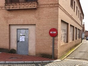 Calle Moral, 1, Burguillos de Toledo, Toledo à louer Photo intérieure– Image 1 sur 2