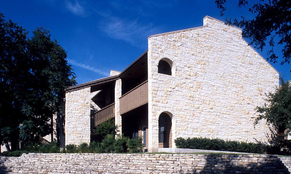 4131 Spicewood Springs Rd, Austin, TX à louer - Autre – Image 2 sur 22