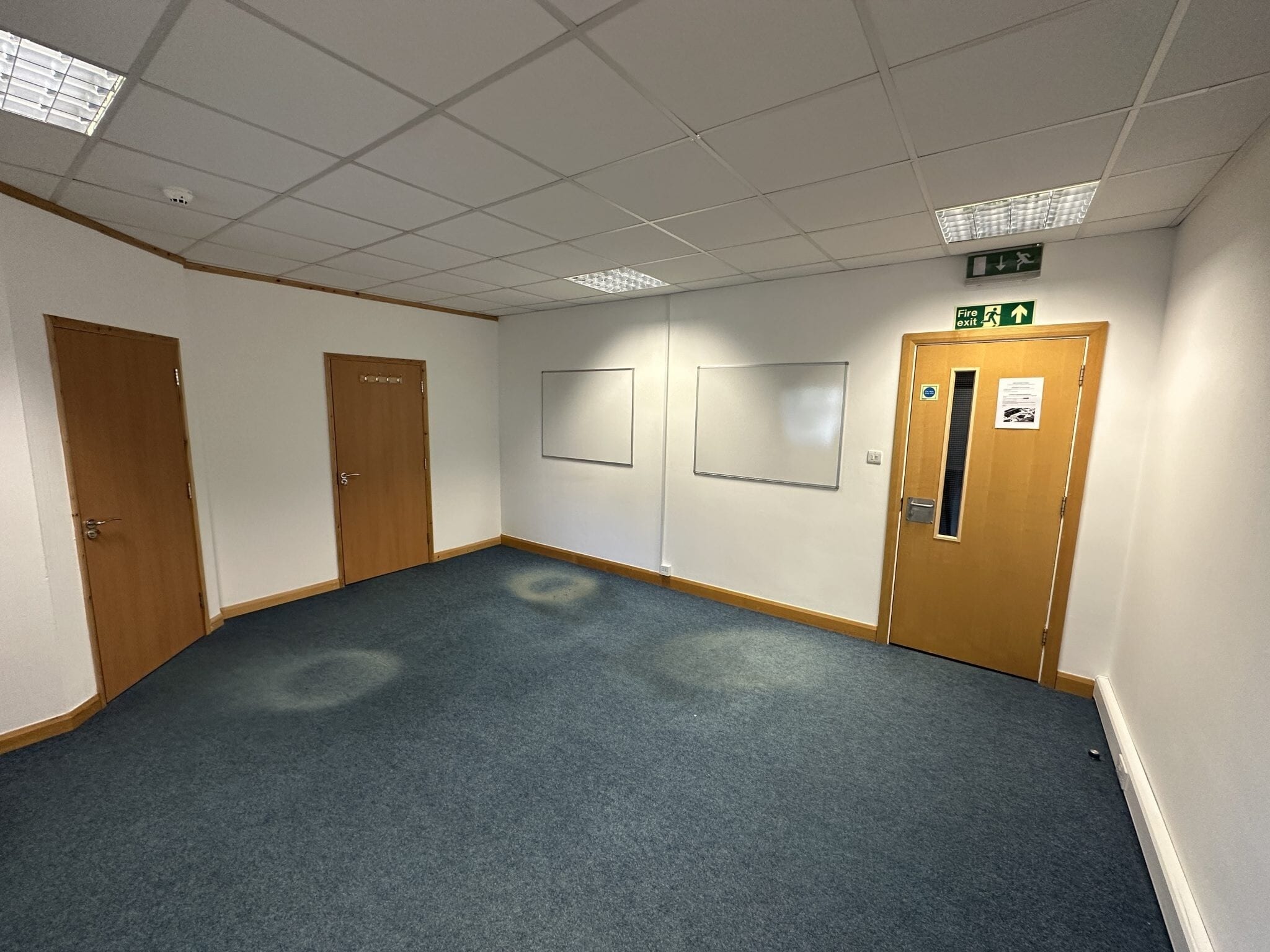 Cooper Way, Carlisle à louer Photo intérieure– Image 1 sur 3