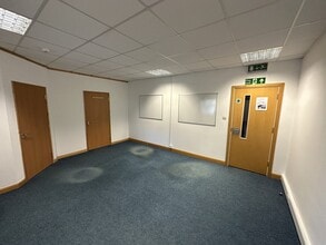 Cooper Way, Carlisle à louer Photo intérieure– Image 1 sur 3