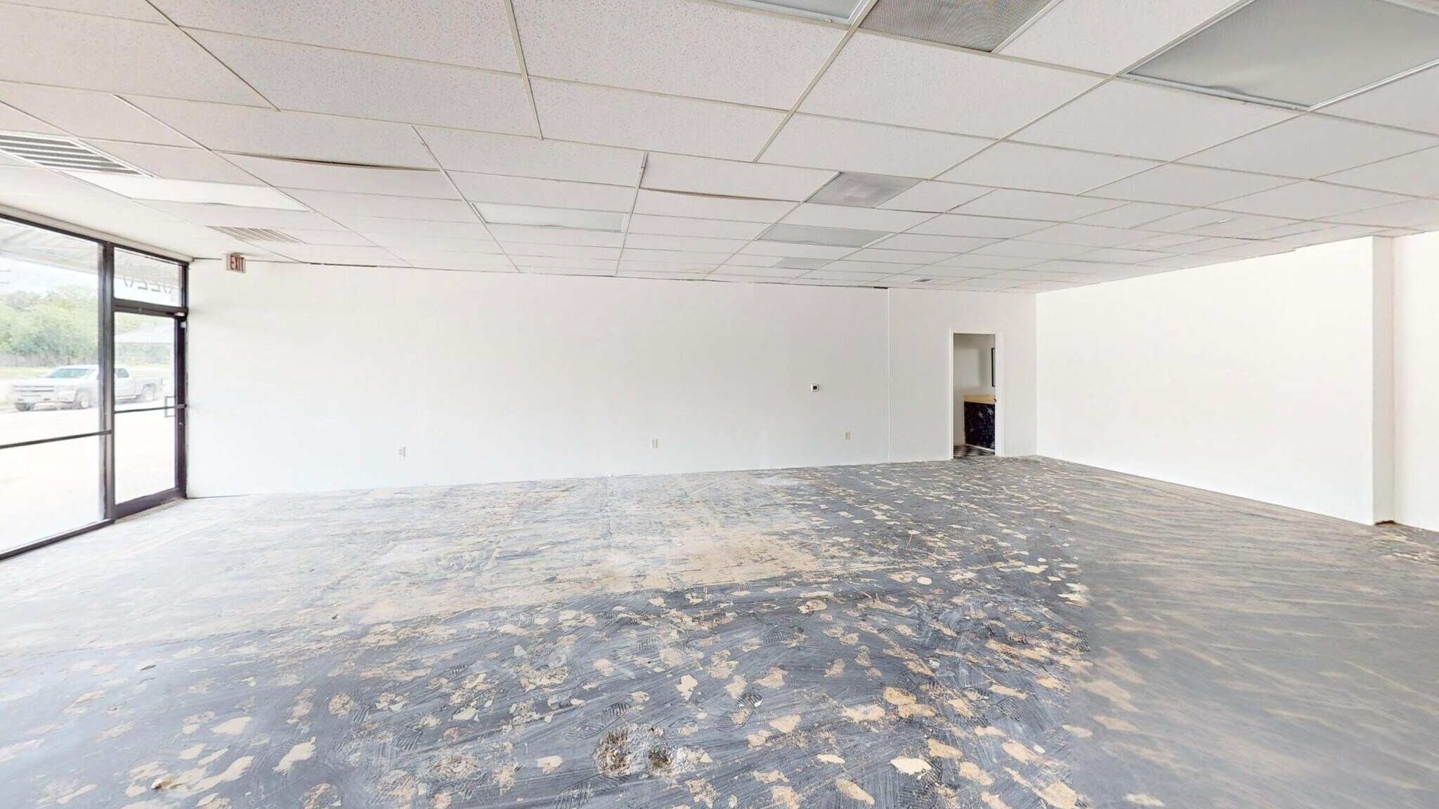 6220 Binz Engleman Rd, San Antonio, TX à louer Photo intérieure– Image 1 sur 5
