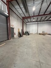 10691 Kenwood Rd, Cincinnati, OH à louer Photo intérieure– Image 2 sur 5