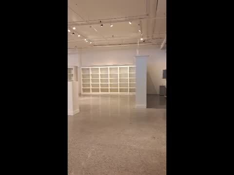 4360 Ch de la Côte-de-Liesse, Mt Royal, QC à louer - Vidéo sur l’annonce professionnelle – Image 3 sur 28