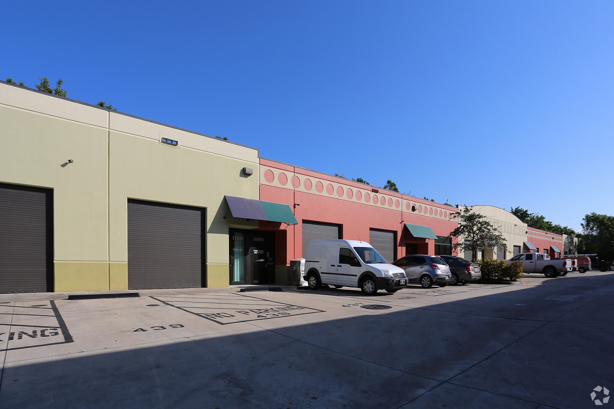 2915 Jupiter Park Dr, Jupiter, FL à vendre Photo principale– Image 1 sur 2