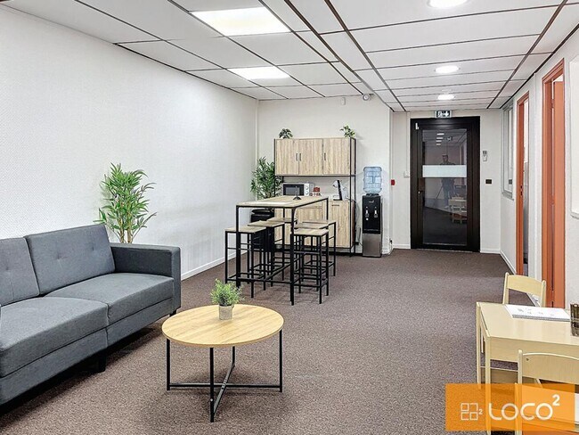 Plus de détails pour 15 Avenue De Fondeyre, Toulouse - Local commercial à vendre